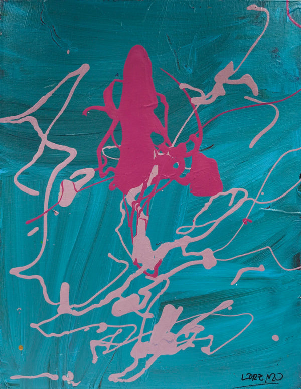 Giccle Impulse 02