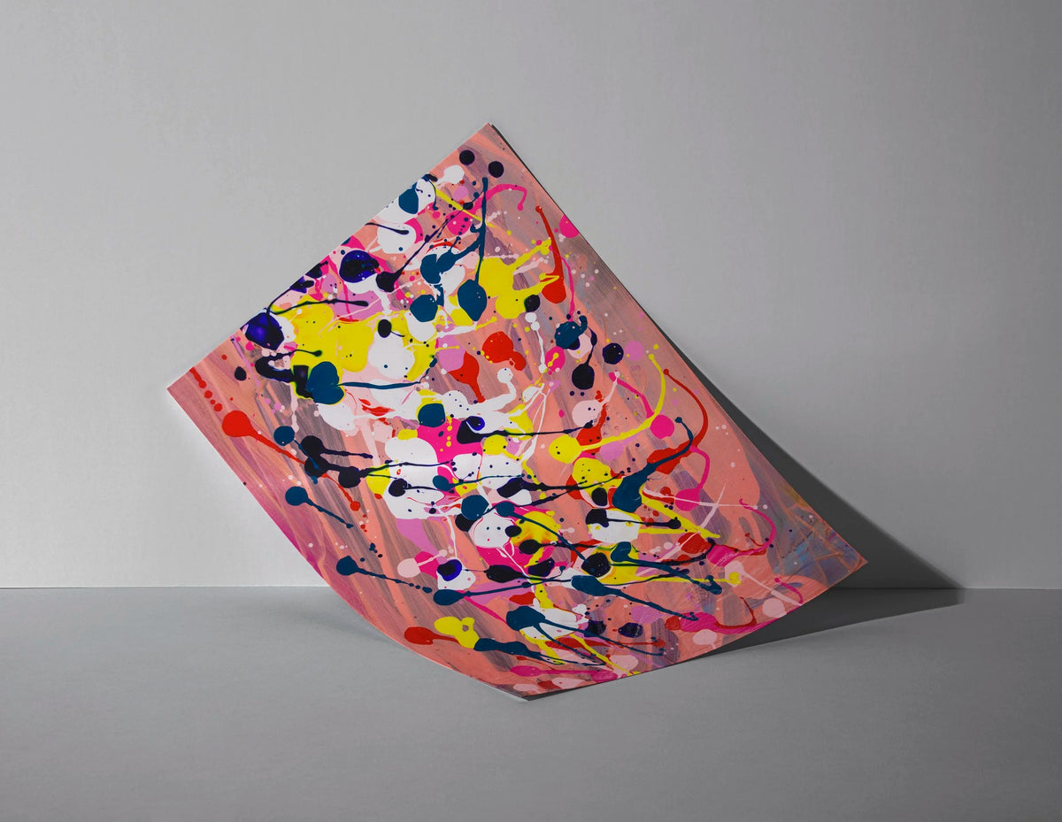 Giccle Impulse 03