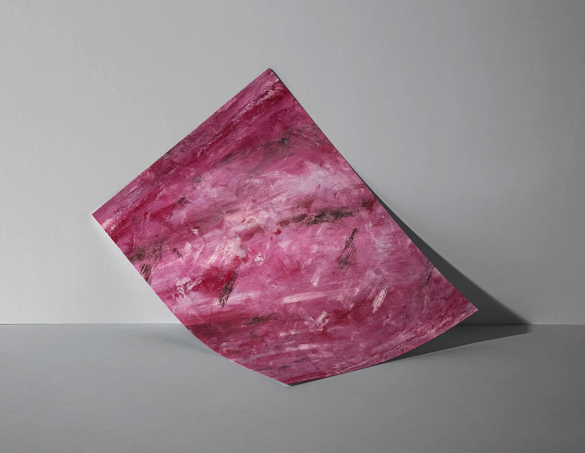 Giccle 01