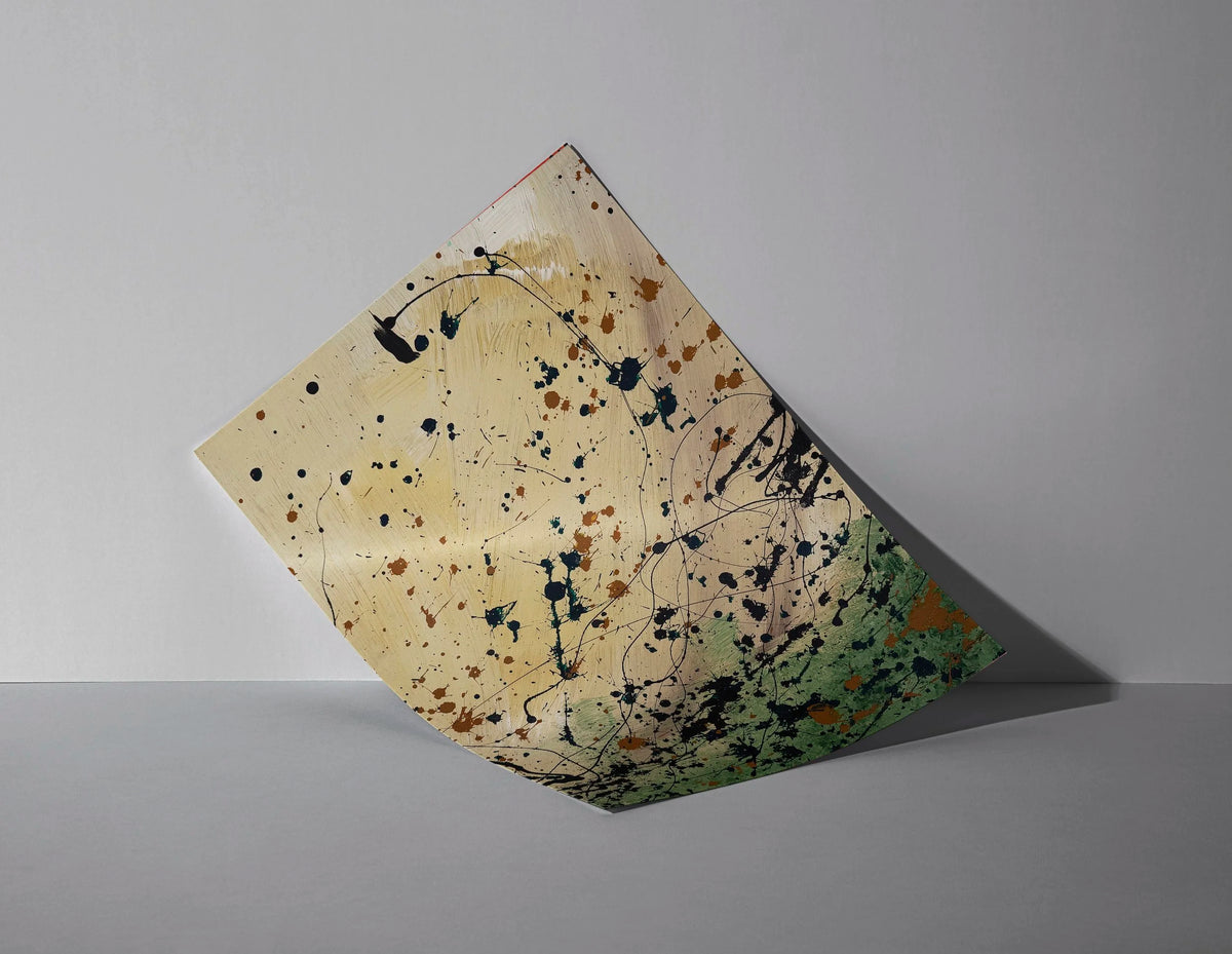 Giccle 06