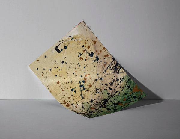Giccle 06