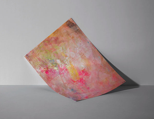 Giccle Serene 01