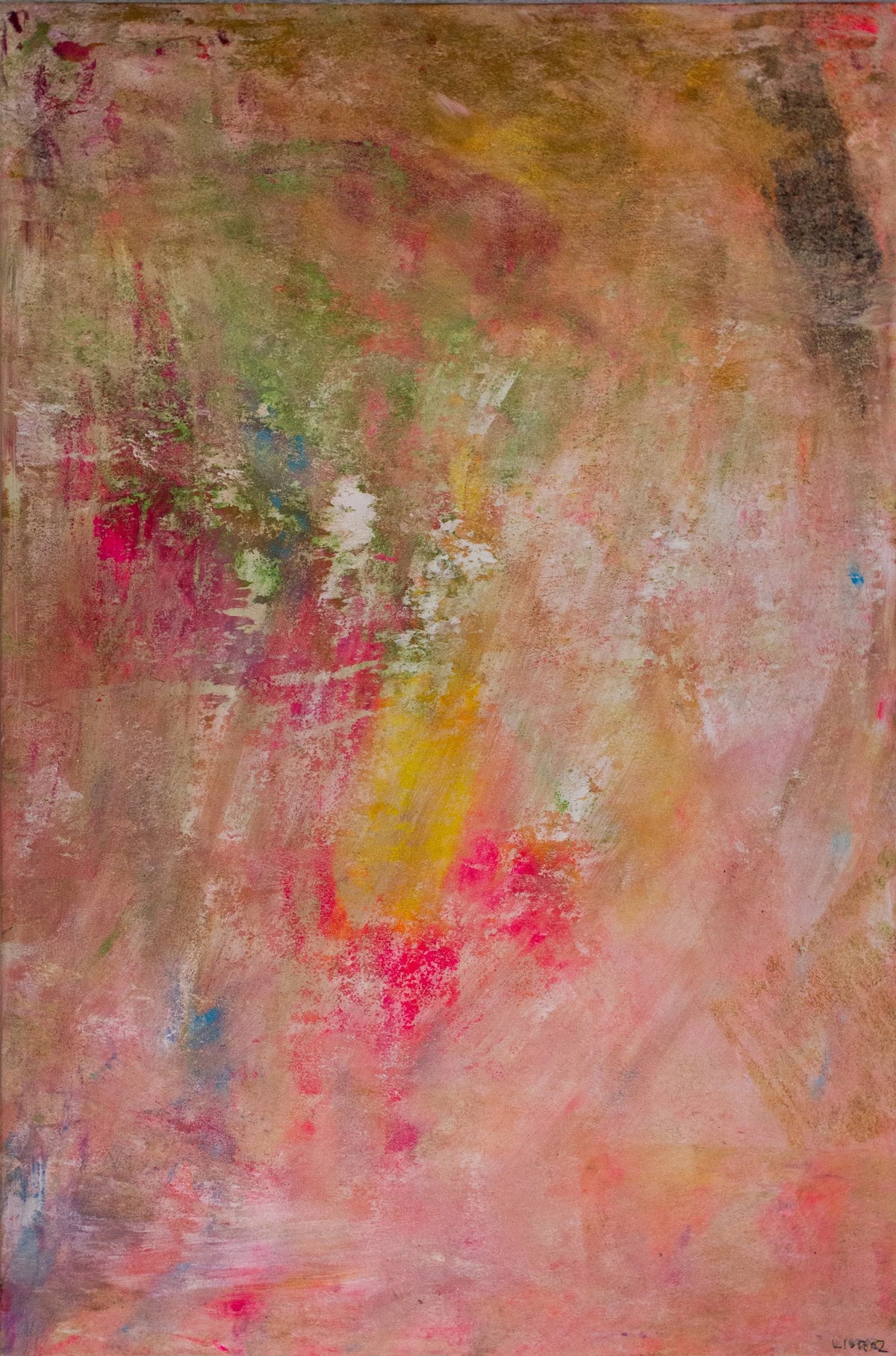 Giccle Serene 01