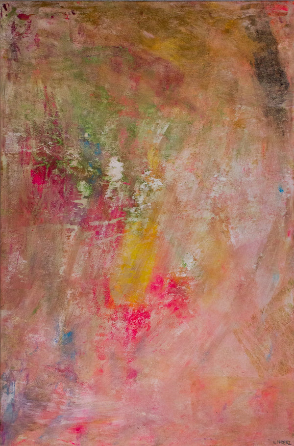 Giccle Serene 01