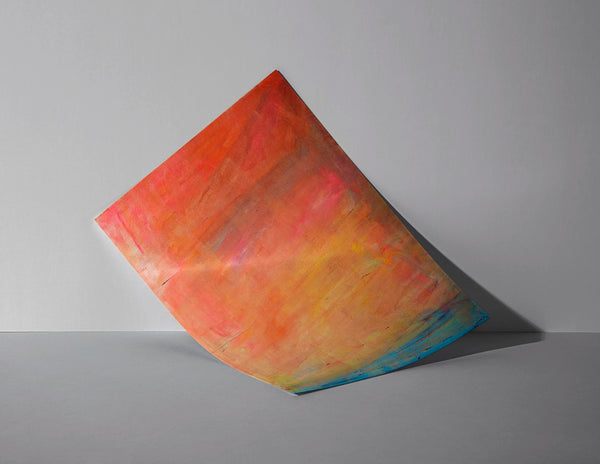 Giccle Serene 02