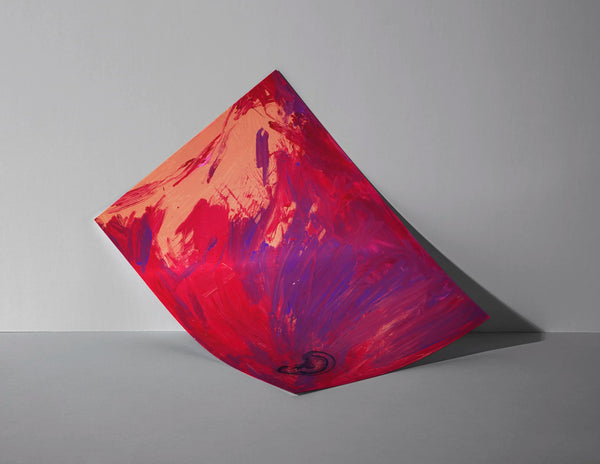 Giccle Serene 03