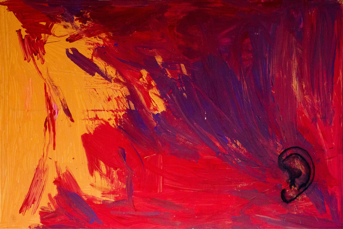 Giccle Serene 03