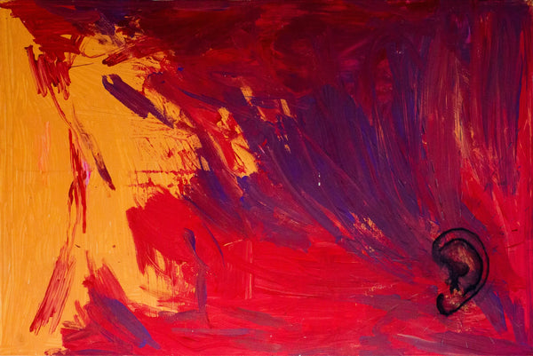 Giccle Serene 03