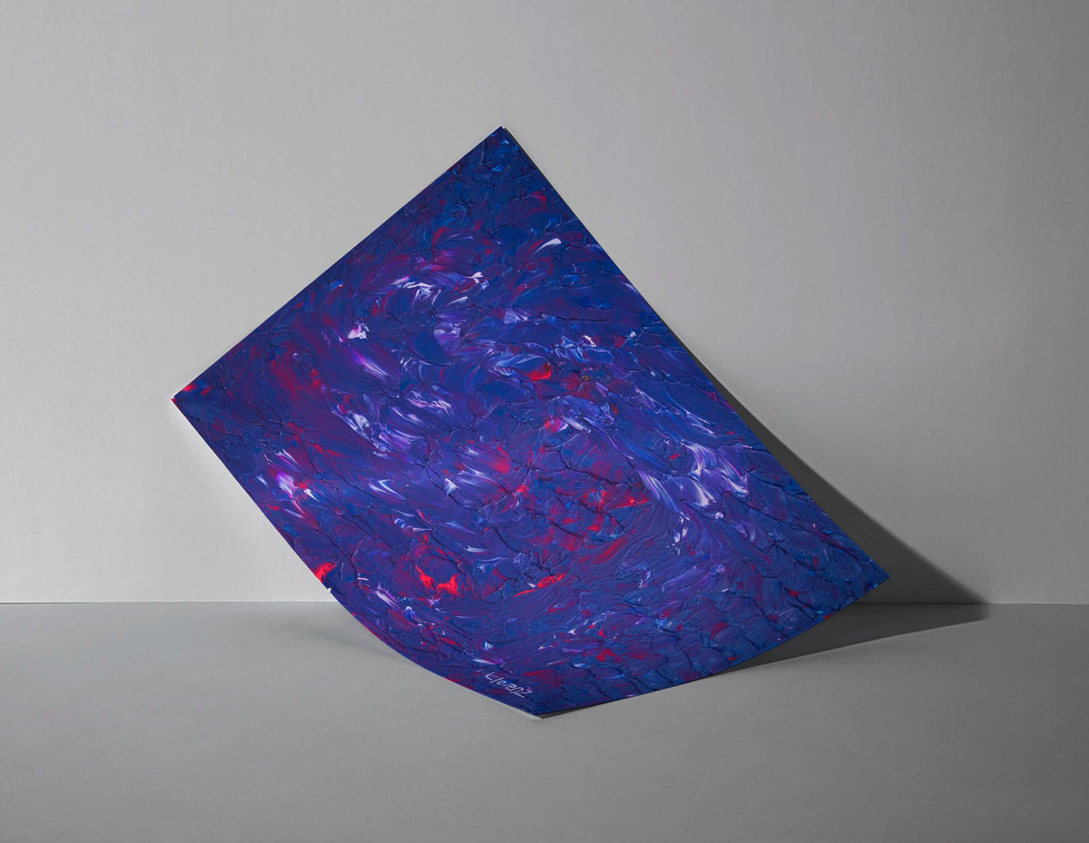 Giccle Tactile 01