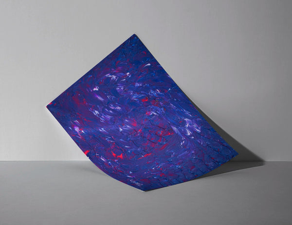 Giccle Tactile 01