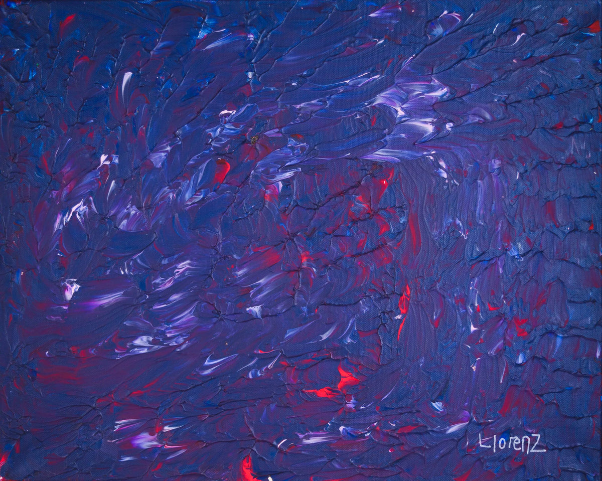 Giccle Tactile 01