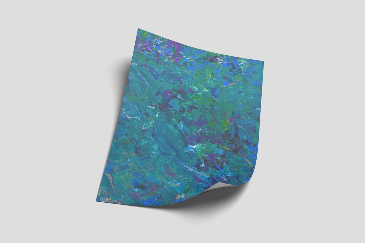 Giccle Tactile 02
