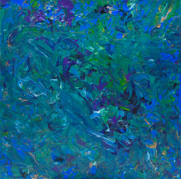 Giccle Tactile 02