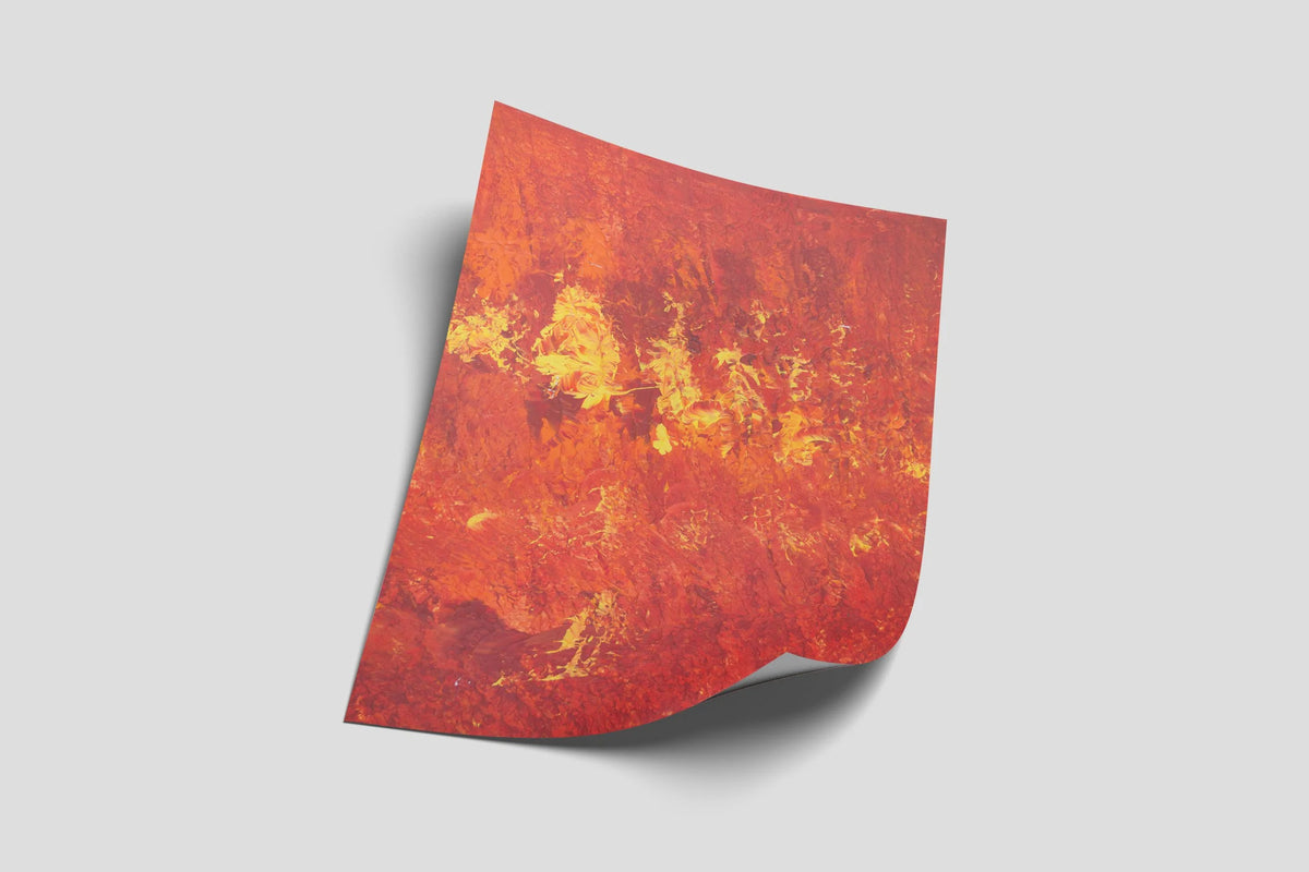 Giccle Tactile 03