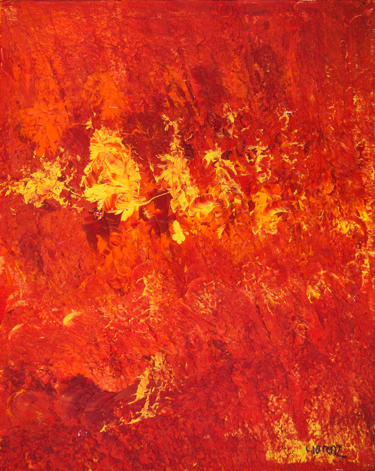 Giccle Tactile 03