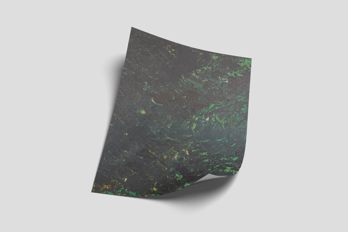 Giccle Tactile 04