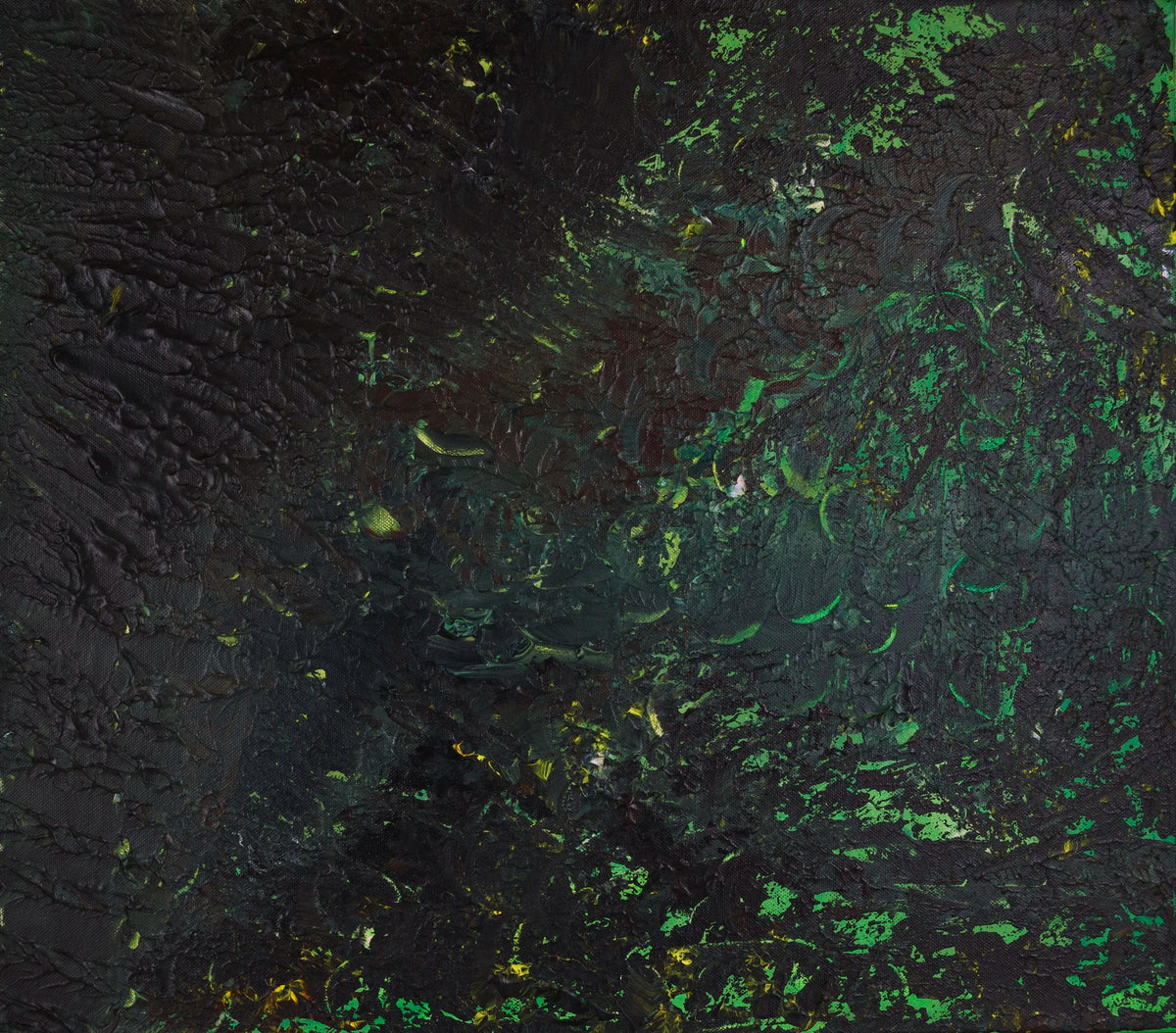 Giccle Tactile 04