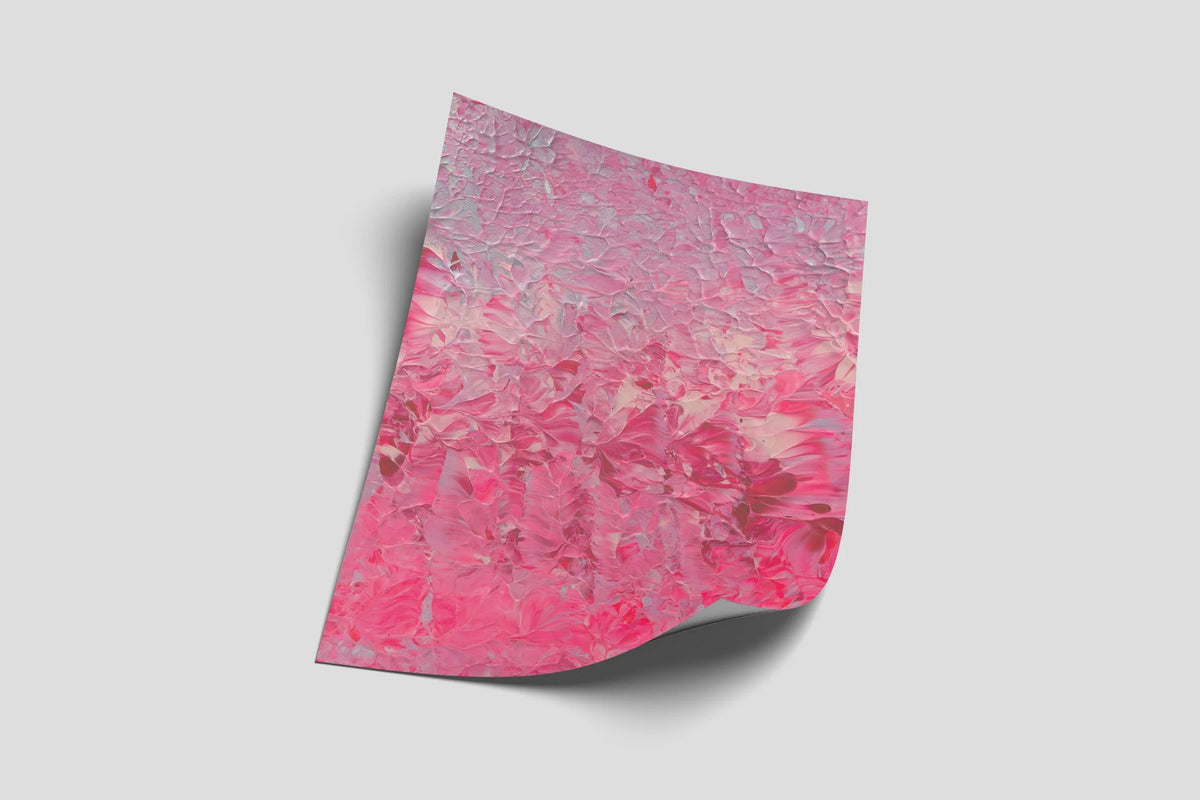 Giccle Tactile 05