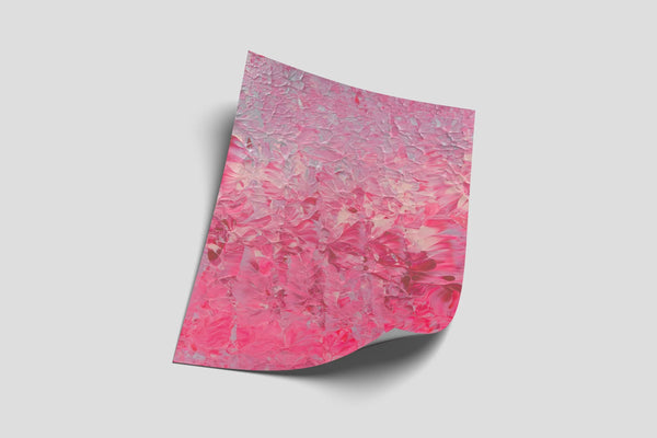 Giccle Tactile 05