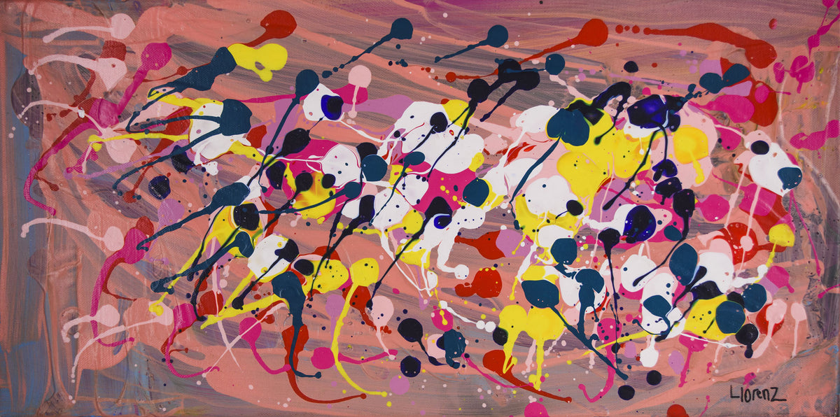 Giccle Impulse 03