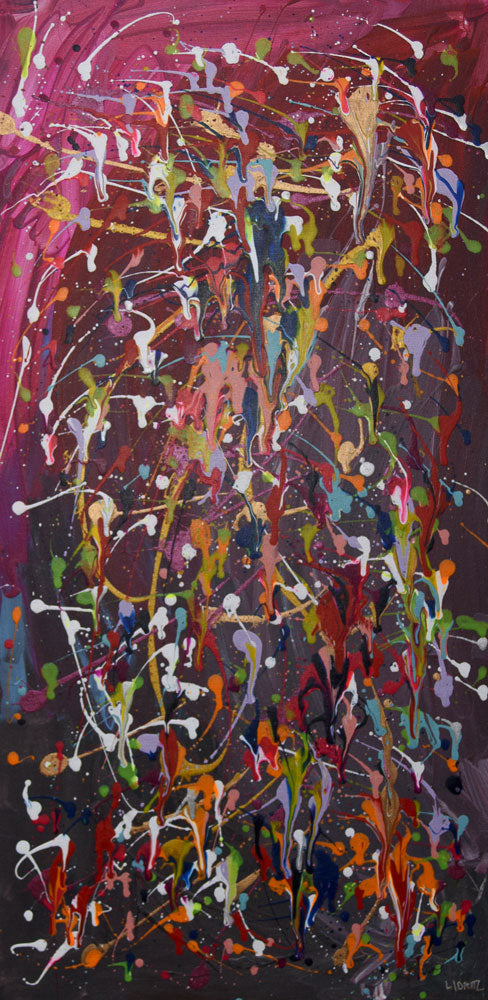 Giccle Impulse 01
