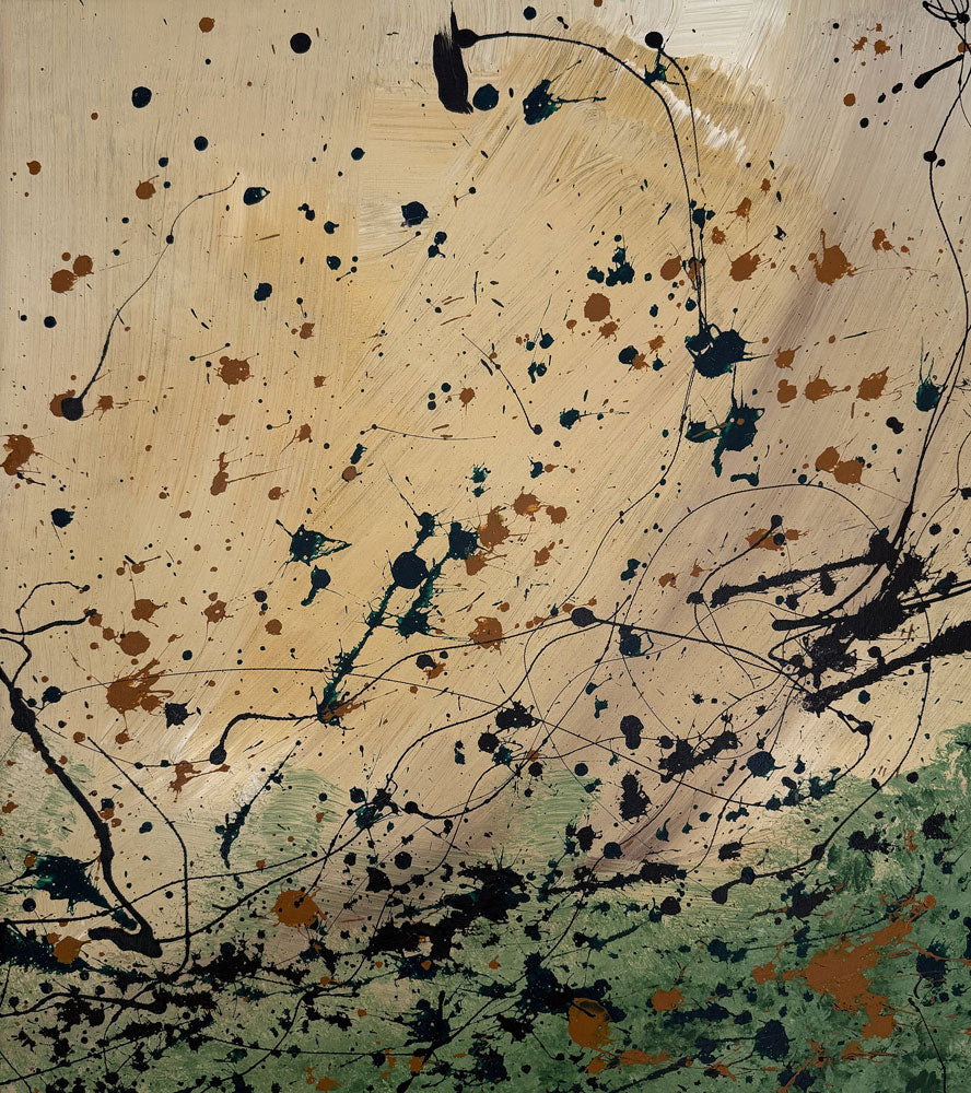 Giccle 06