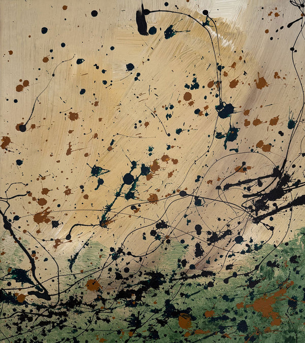 Giccle 06