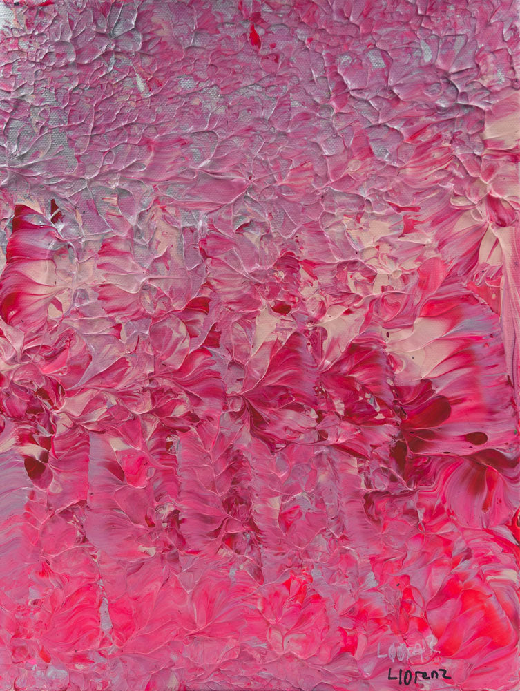 Giccle Tactile 05