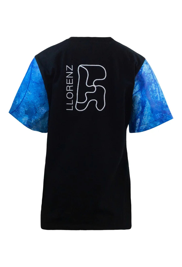 LORENZO SHIRT