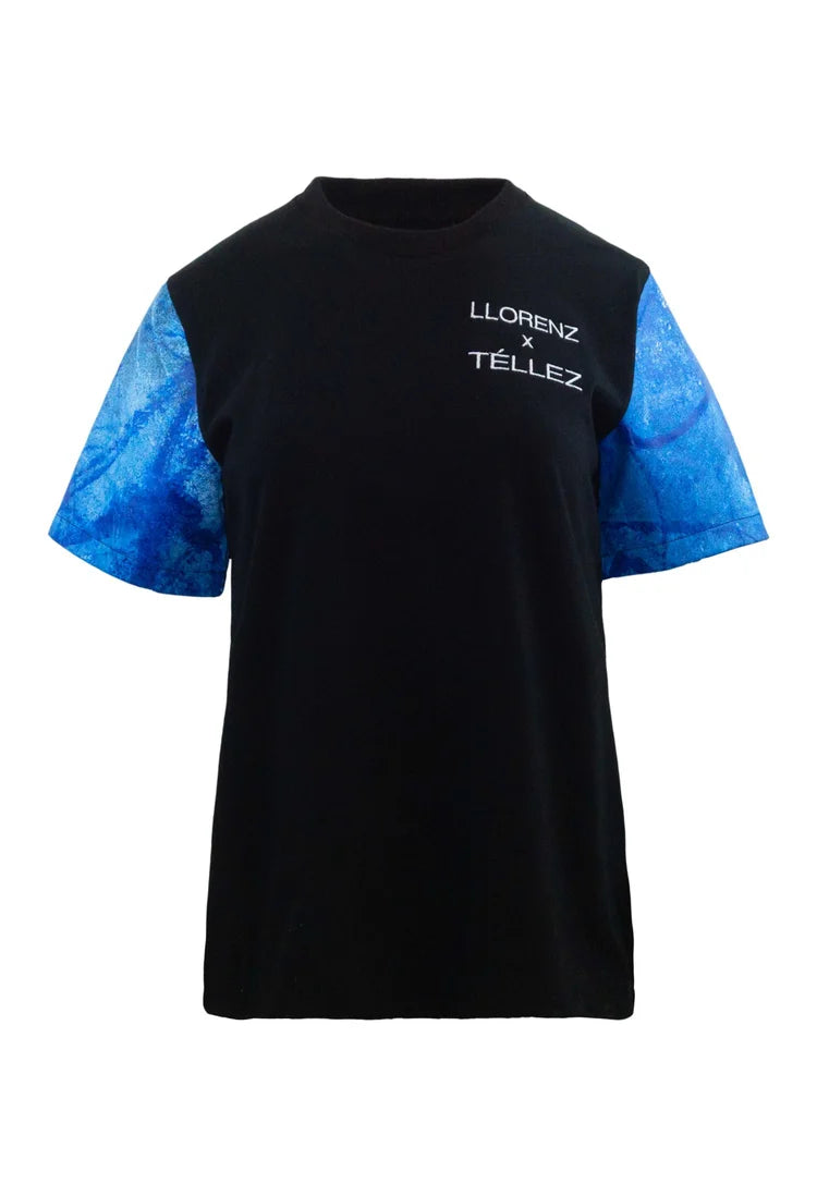 LORENZO SHIRT