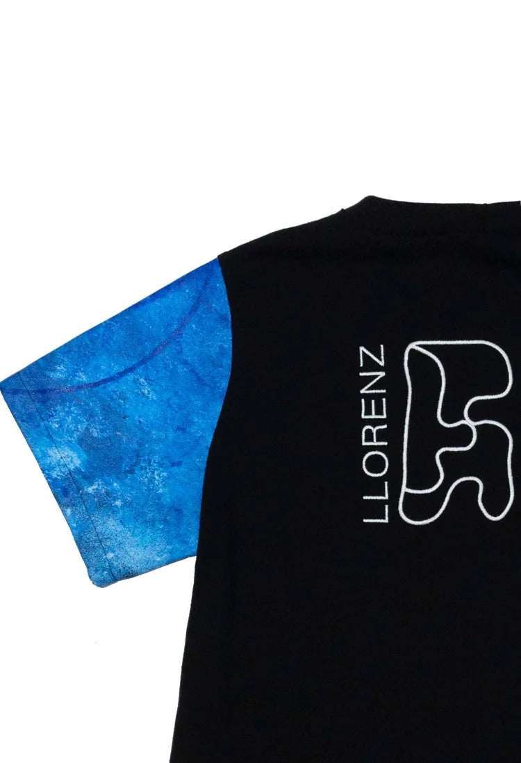 LORENZO SHIRT