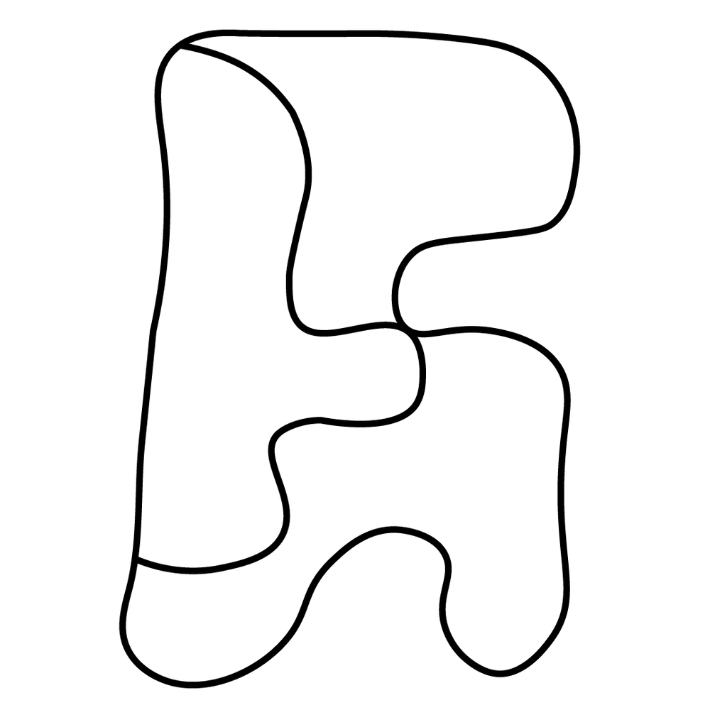 LlorenzArt