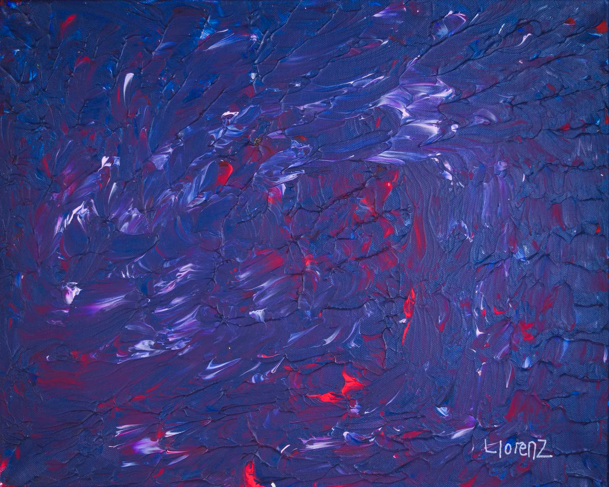Tactile 01