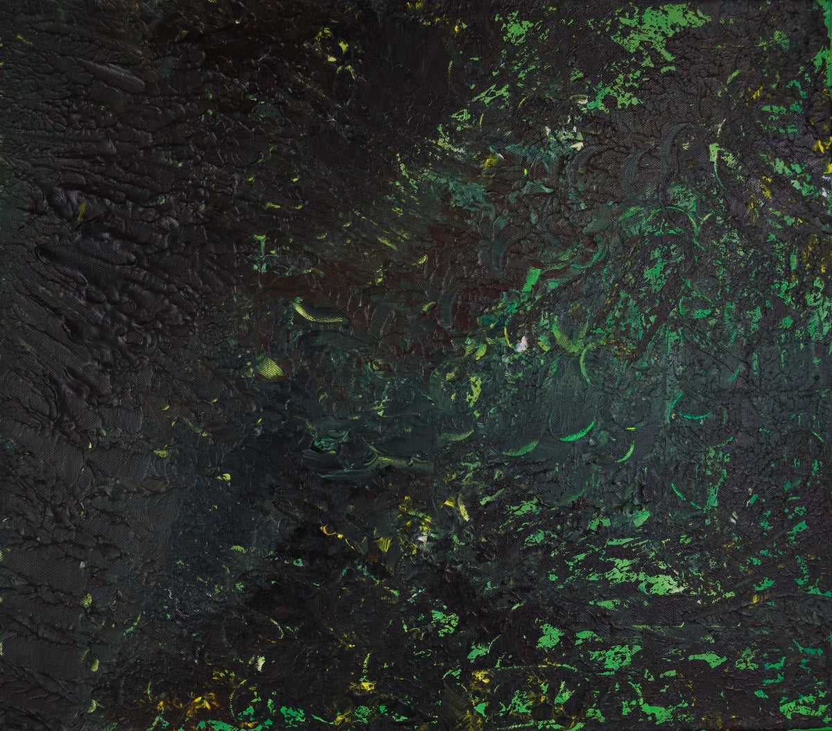 Tactile 04