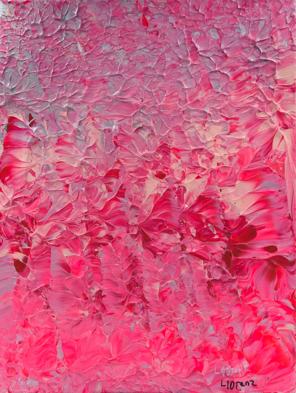 Tactile 05
